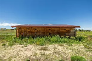 42313 Vista Ridge, Parker, CO 80138 - Photo 39