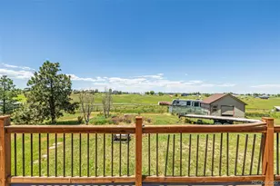 42313 Vista Ridge, Parker, CO 80138 - Photo 35