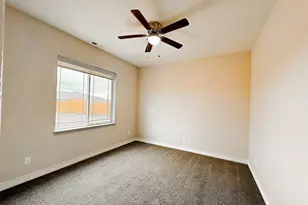 2606 Iris Ct, Alamosa, CO 81101 - Photo 7