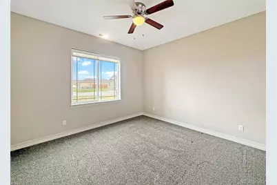 2606 Iris Court, Alamosa, CO 81101 - Photo 9