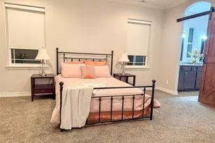 2606 Iris Ct, Alamosa, CO 81101 - Photo 5