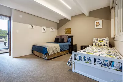 165 Wheeler Place #403, Frisco, CO 80443 - Photo 21