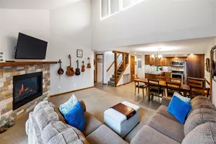 165 Wheeler Pl, Frisco, CO 80443 - Photo 1