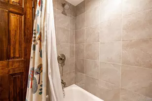 165 Wheeler Pl, Frisco, CO 80443 - Photo 19