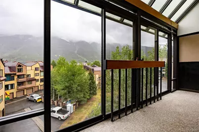 165 Wheeler Place #403, Frisco, CO 80443 - Photo 7