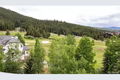 165 Wheeler Place #403, Frisco, CO 80443 - Photo 23