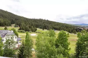 165 Wheeler Pl, Frisco, CO 80443 - Photo 23