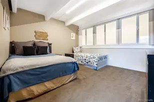 165 Wheeler Pl, Frisco, CO 80443 - Photo 17