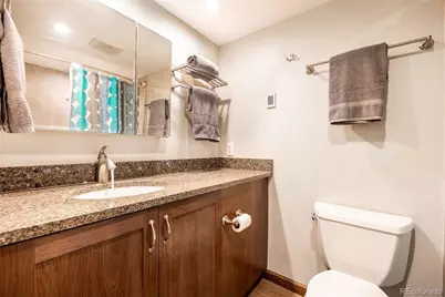 165 Wheeler Place #403, Frisco, CO 80443 - Photo 11