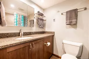 165 Wheeler Pl, Frisco, CO 80443 - Photo 11