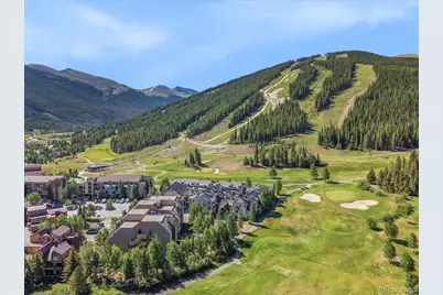 165 Wheeler Place #403, Frisco, CO 80443 - Photo 35