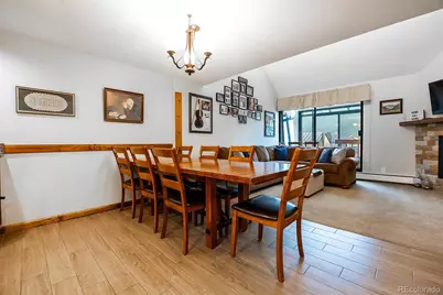 165 Wheeler Place #403, Frisco, CO 80443 - Photo 5