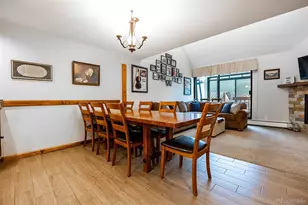 165 Wheeler Pl, Frisco, CO 80443 - Photo 5