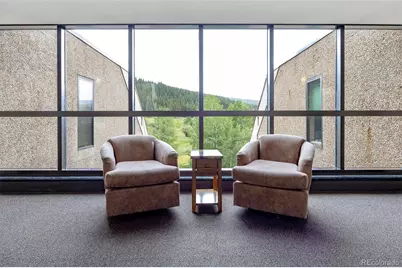 165 Wheeler Place #403, Frisco, CO 80443 - Photo 27