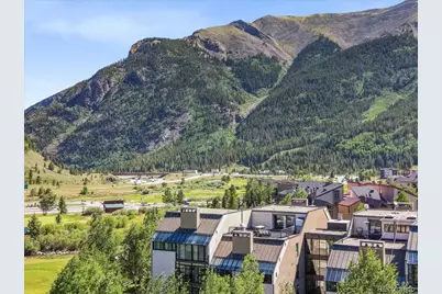 165 Wheeler Place #403, Frisco, CO 80443 - Photo 29