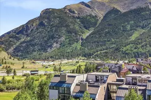 165 Wheeler Pl, Frisco, CO 80443 - Photo 29