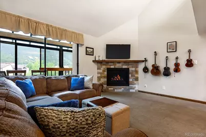 165 Wheeler Place #403, Frisco, CO 80443 - Photo 9
