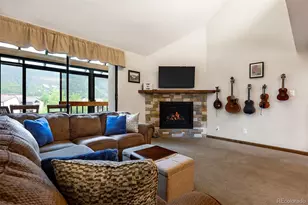 165 Wheeler Pl, Frisco, CO 80443 - Photo 9
