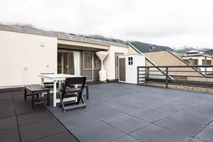 165 Wheeler Pl, Frisco, CO 80443 - Photo 25