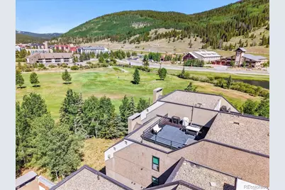 165 Wheeler Place #403, Frisco, CO 80443 - Photo 31