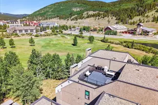 165 Wheeler Pl, Frisco, CO 80443 - Photo 31