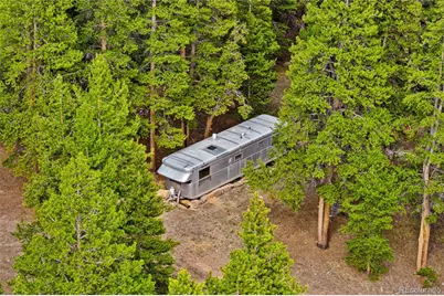 7197 H S M, Lady Gay, Leadville, CO 80461 - Photo 5