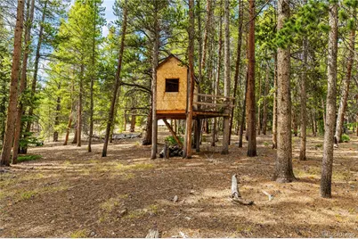 7197 H S M, Lady Gay, Leadville, CO 80461 - Photo 27