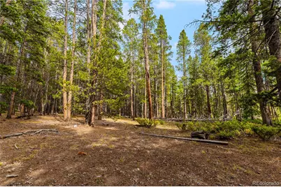 7197 H S M, Lady Gay, Leadville, CO 80461 - Photo 41