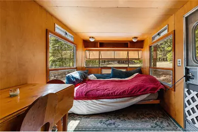 7197 H S M, Lady Gay, Leadville, CO 80461 - Photo 9