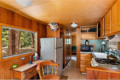 7197 H S M, Lady Gay, Leadville, CO 80461 - Photo 13