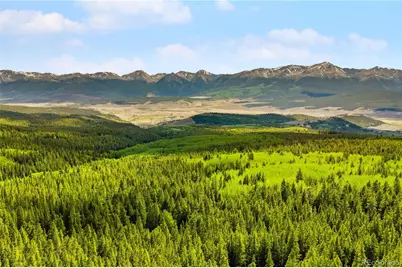 7197 H S M, Lady Gay, Leadville, CO 80461 - Photo 49