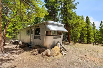 7197 H S M, Lady Gay, Leadville, CO 80461 - Photo 7