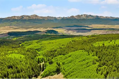 7197 H S M, Lady Gay, Leadville, CO 80461 - Photo 47