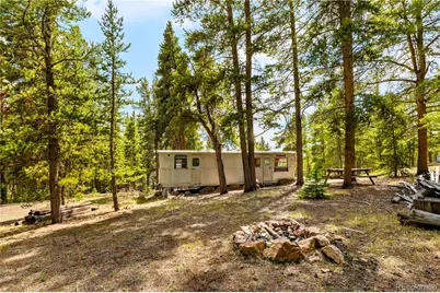 7197 H S M, Lady Gay, Leadville, CO 80461 - Photo 45