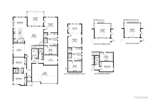 4947 Jolity Ct, Castle Rock, CO 80104 - Photo 3