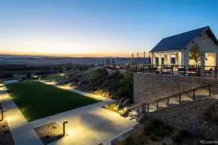 4947 Jolity Ct, Castle Rock, CO 80104 - Photo 7