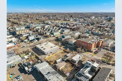 2831 Lawrence Street, Denver, CO 80205 - Photo 9