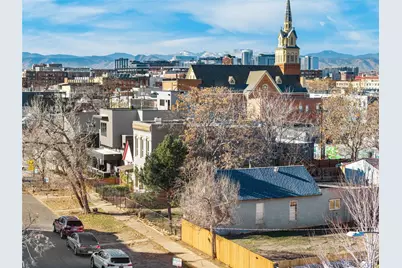 2831 Lawrence Street, Denver, CO 80205 - Photo 17