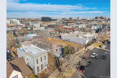2831 Lawrence Street, Denver, CO 80205 - Photo 15