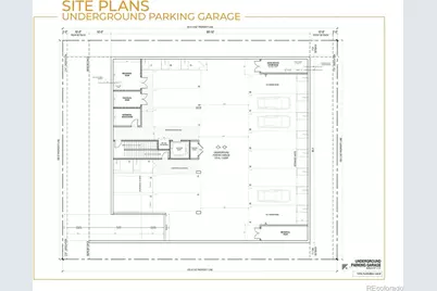 2831 Lawrence Street, Denver, CO 80205 - Photo 23