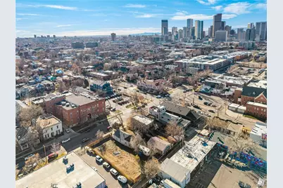 2831 Lawrence Street, Denver, CO 80205 - Photo 13