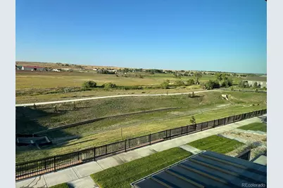 14591 W 91st Lane #C, Arvada, CO 80005 - Photo 35