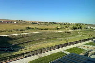 14591 West 91st Lane, Arvada, CO 80005 - Photo 35