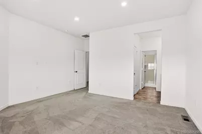 14591 W 91st Lane #C, Arvada, CO 80005 - Photo 23