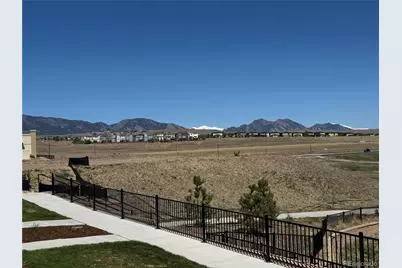 14591 W 91st Lane #C, Arvada, CO 80005 - Photo 45