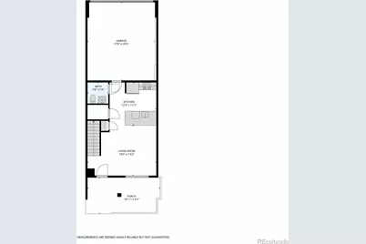 14591 W 91st Lane #C, Arvada, CO 80005 - Photo 41
