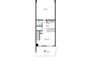 14591 West 91st Lane, Arvada, CO 80005 - Photo 41