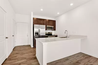 14591 W 91st Lane #C, Arvada, CO 80005 - Photo 13