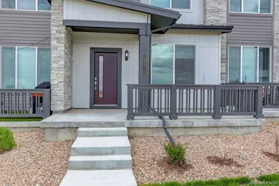 14591 W 91st Lane #C, Arvada, CO 80005 - Photo 5