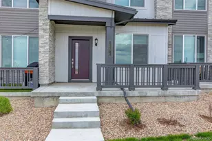 14591 West 91st Lane, Arvada, CO 80005 - Photo 5